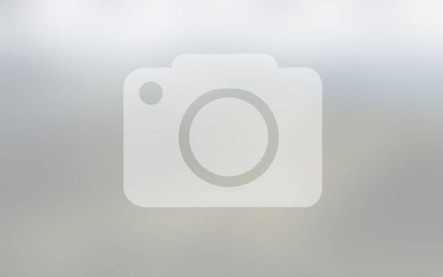 Barwy Lata – Dary Jesieni – Dzień Kukurydzy, Soi, Buraka cukrowego, Święto Ziemniaka