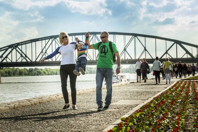 Bulwar Filadelfijski