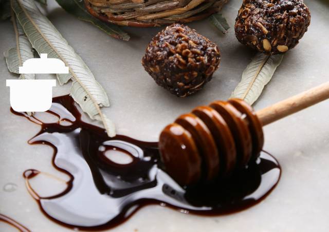 Marzena Przytarska - syrop z buraka cukrowego