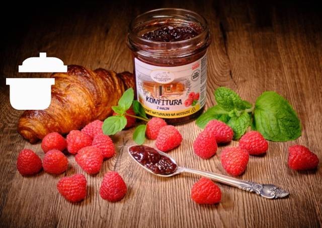 Nadwiślańska Chata