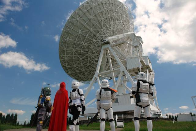 Piwnice pod Toruniem