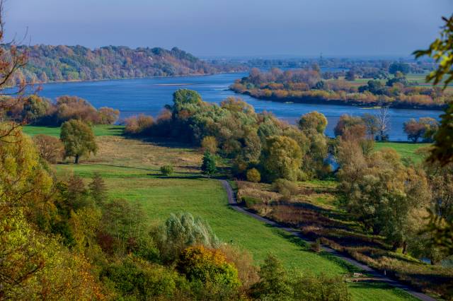 Czarcie Góry (Diabelce)