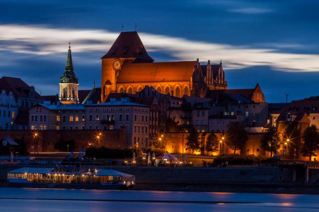 Bulwar Filadelfijski