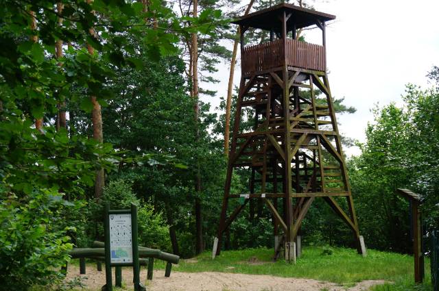 Sępólno Krajeńskie