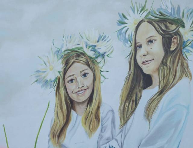 Sępólno Krajeńskie – Krajeńska Gościnność