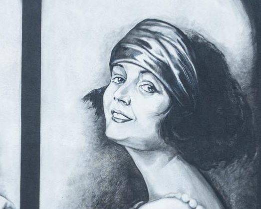 Lipno- lipnowskie Hollywood