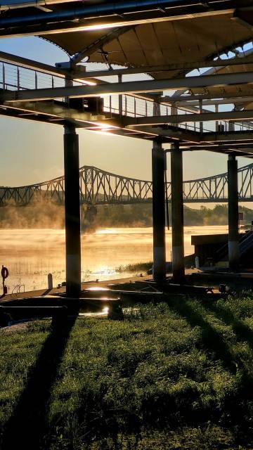 Piramidy Kujawskie (Włocławek – Śmiłowice – Wietrzychowice – Włocławek)