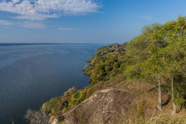 Dobrzyń nad Wisłą